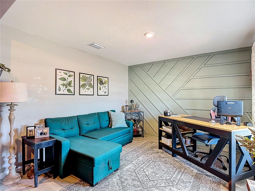 Property for sale at 38287 SONNET LANDING AVENUE, ZEPHYRHILLS, FL, 33540
