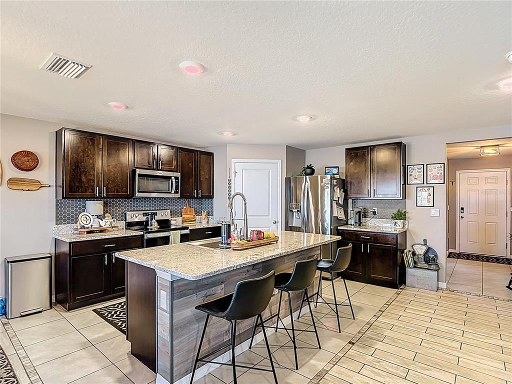 Property for sale at 38287 SONNET LANDING AVENUE, ZEPHYRHILLS, FL, 33540