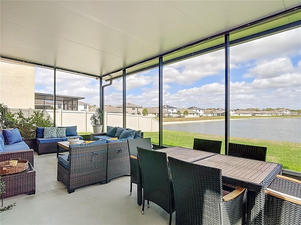 Property for sale at 38287 SONNET LANDING AVENUE, ZEPHYRHILLS, FL, 33540