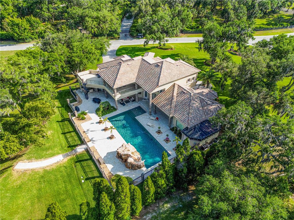This could be YOUR ESTATE