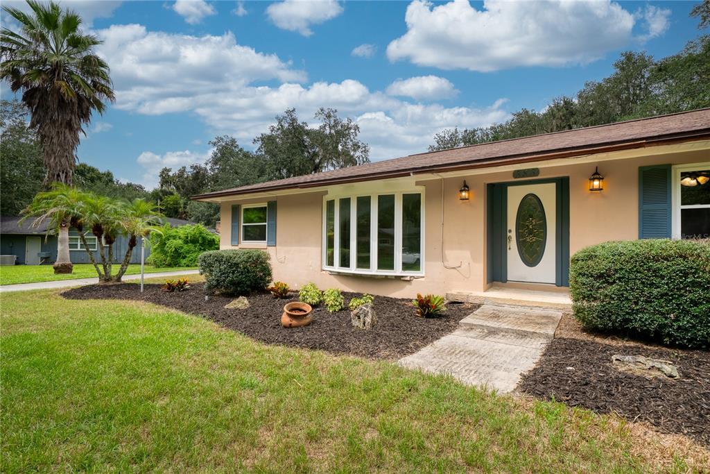 Property for sale at 383 PALM DRIVE, OVIEDO, FL, 32765