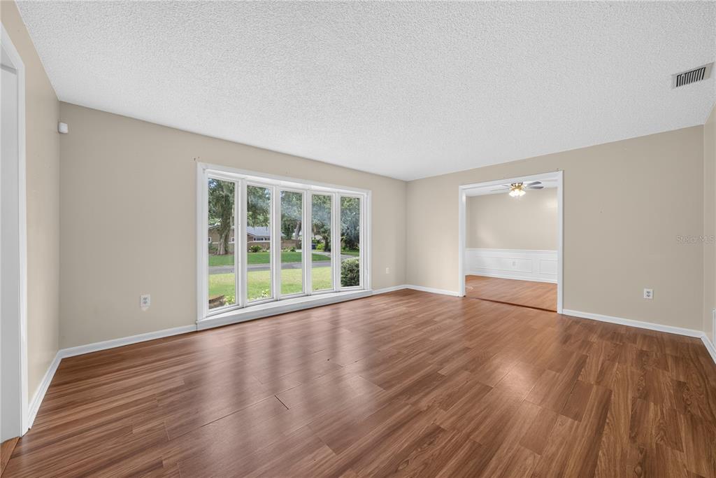 Property for sale at 383 PALM DRIVE, OVIEDO, FL, 32765