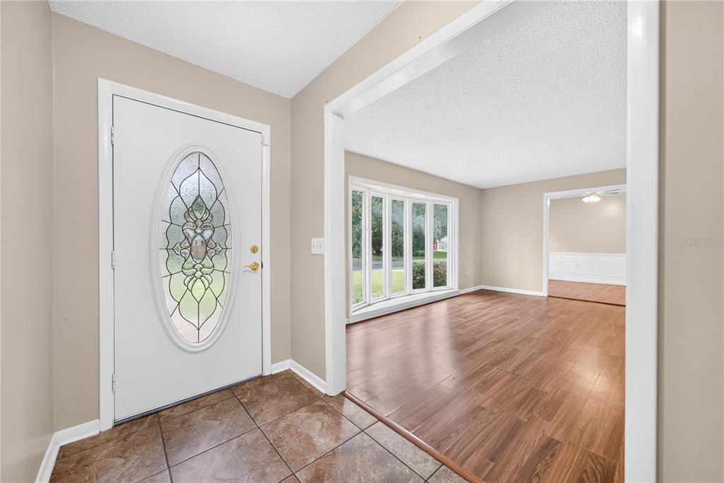 Property for sale at 383 PALM DRIVE, OVIEDO, FL, 32765