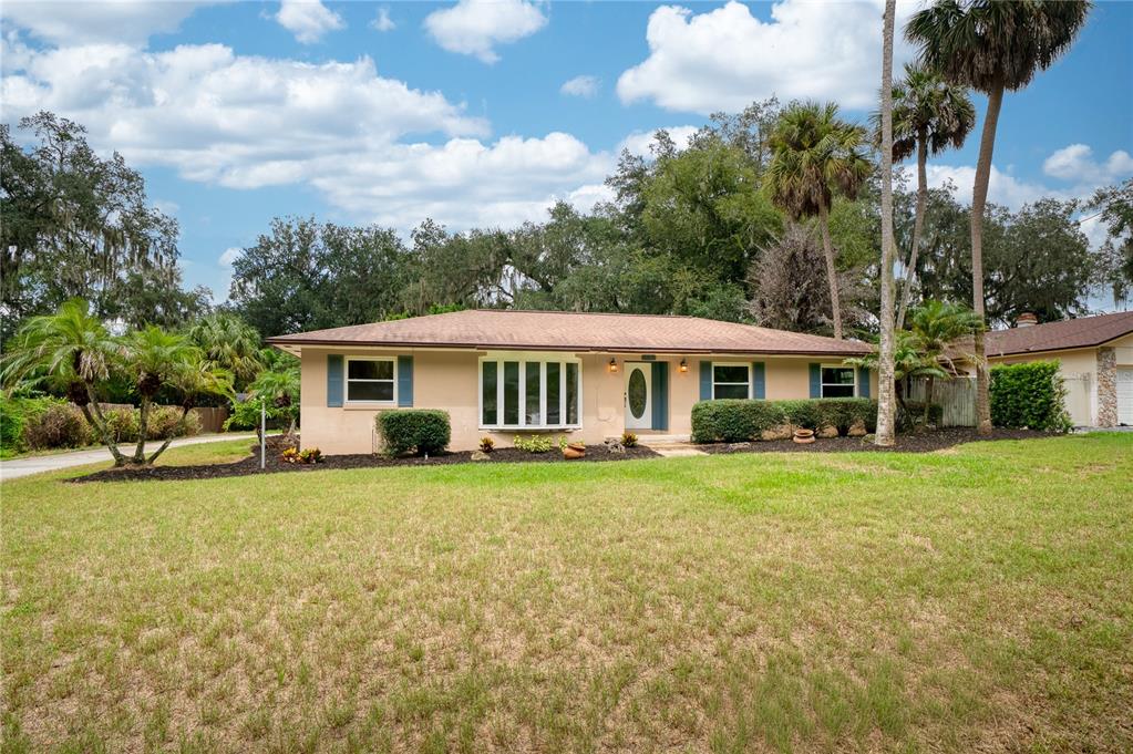 Property for sale at 383 PALM DRIVE, OVIEDO, FL, 32765