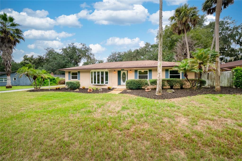 Property for sale at 383 PALM DRIVE, OVIEDO, FL, 32765