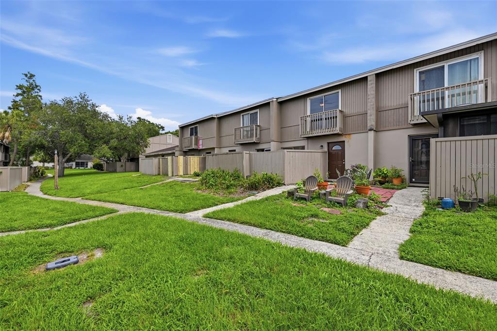 Property for sale at 7906 TANGERINE DRIVE, TAMPA, FL, 33637