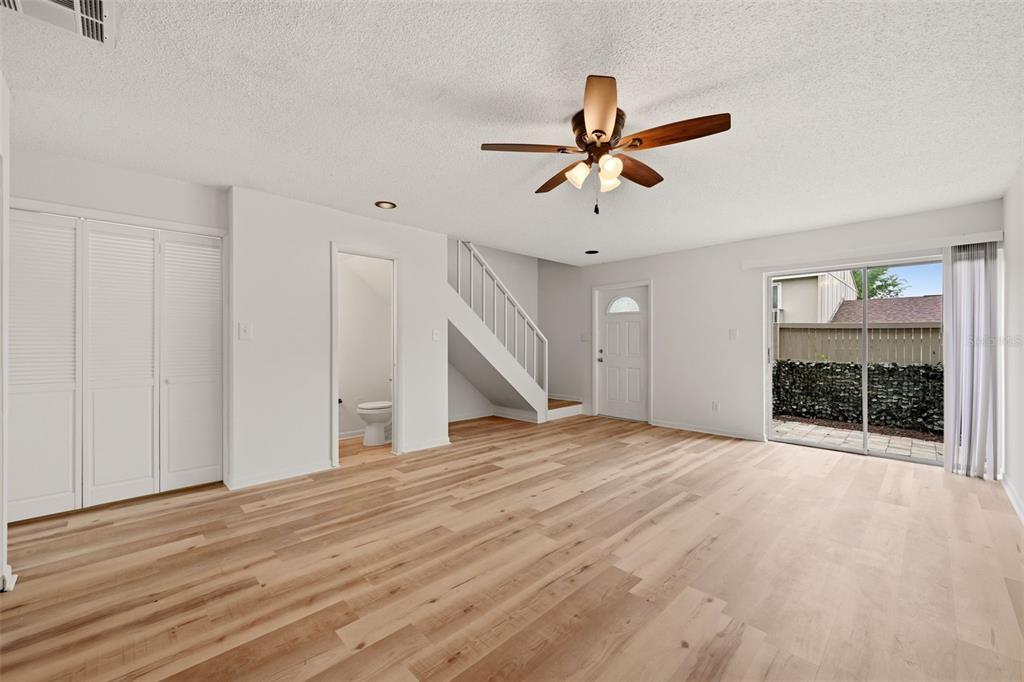 Property for sale at 7906 TANGERINE DRIVE, TAMPA, FL, 33637