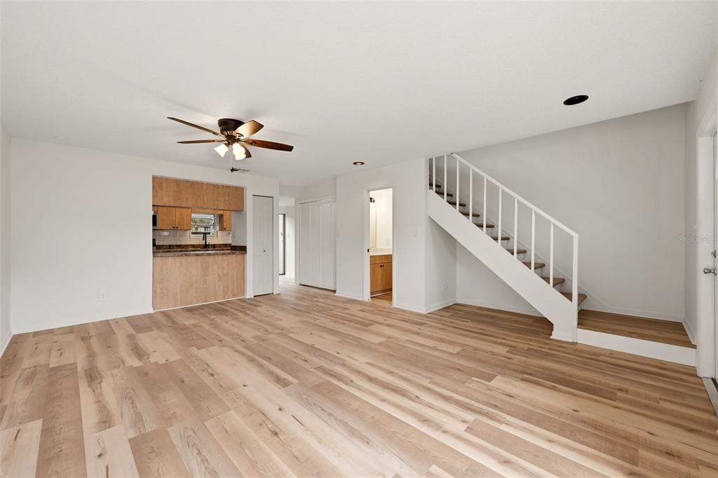 Property for sale at 7906 TANGERINE DRIVE, TAMPA, FL, 33637
