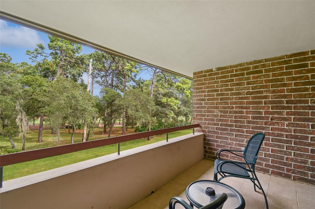 Property for sale at 36750 US HIGHWAY 19 UNIT 24211, PALM HARBOR, FL, 34684