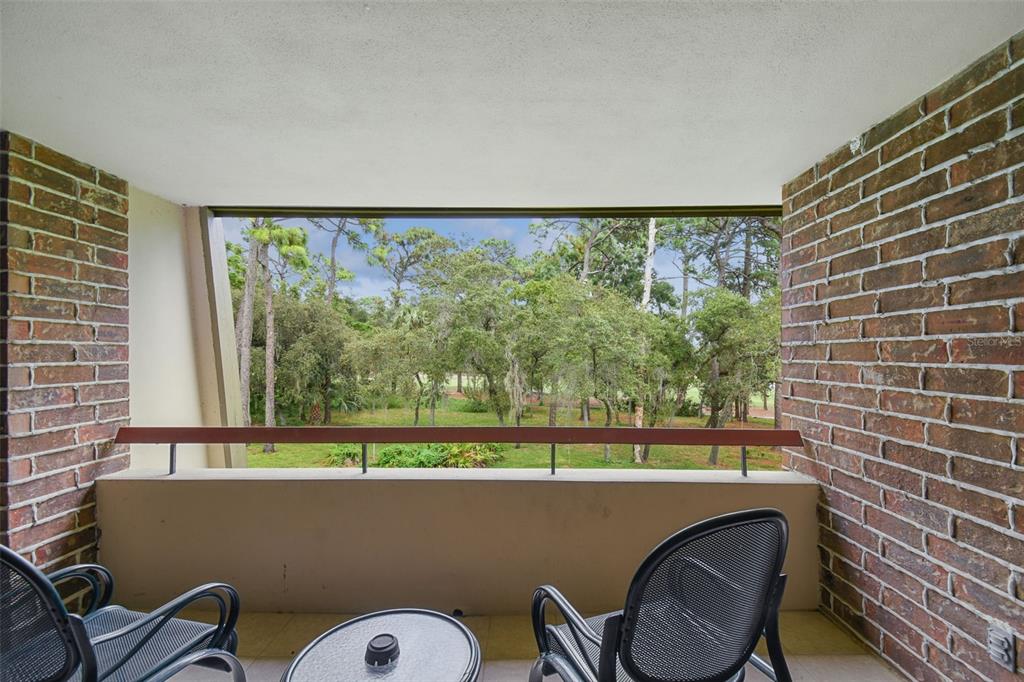 Property for sale at 36750 US HIGHWAY 19 UNIT 24211, PALM HARBOR, FL, 34684