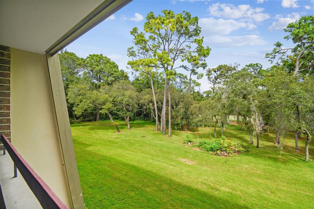 Property for sale at 36750 US HIGHWAY 19 UNIT 24211, PALM HARBOR, FL, 34684