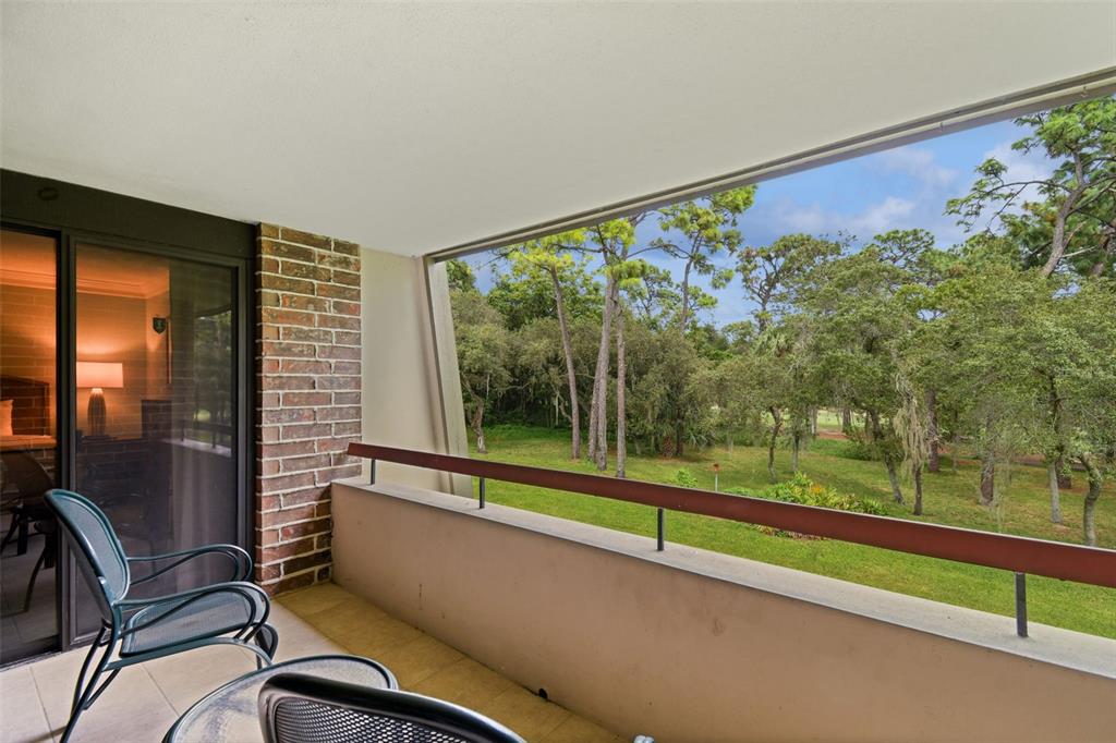 Property for sale at 36750 US HIGHWAY 19 UNIT 24211, PALM HARBOR, FL, 34684