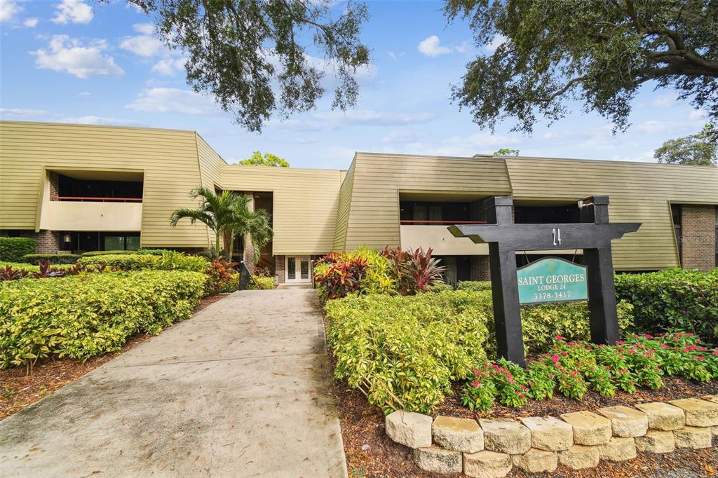 Property for sale at 36750 US HIGHWAY 19 UNIT 24211, PALM HARBOR, FL, 34684