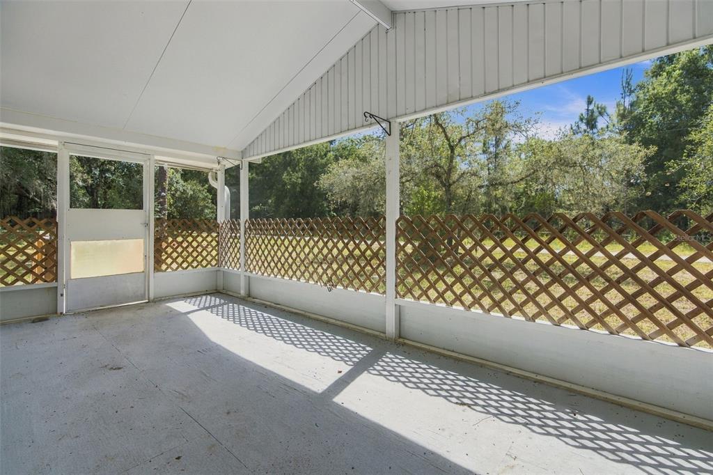 Property for sale at 293 E SHAWNA COURT, HERNANDO, FL, 34442