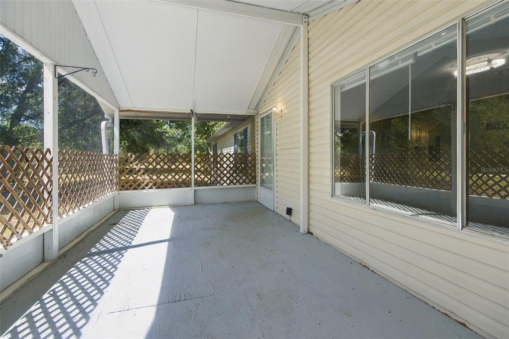 Property for sale at 293 E SHAWNA COURT, HERNANDO, FL, 34442