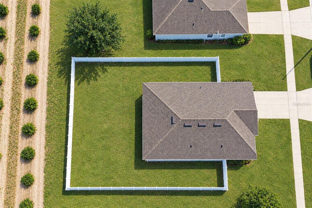 Property for sale at 3588 SPRING CREEK ROAD, DUNDEE, FL, 33838