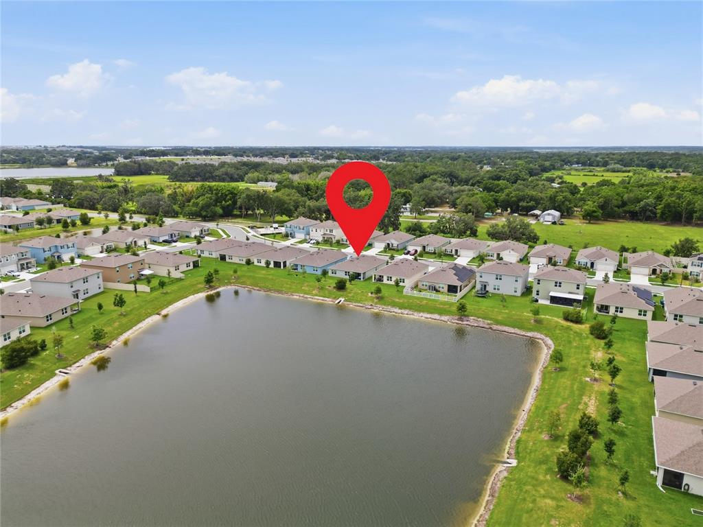 Property for sale at 995 BROOKLET DR, DAVENPORT, FL, 33837
