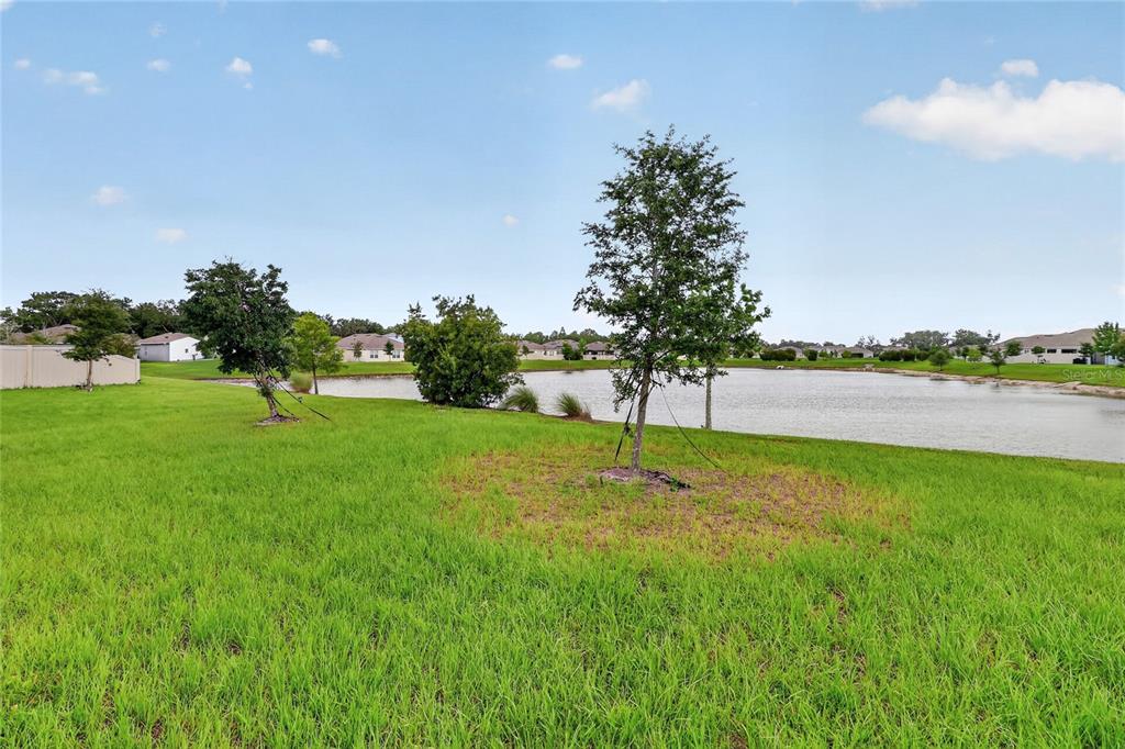 Property for sale at 995 BROOKLET DR, DAVENPORT, FL, 33837