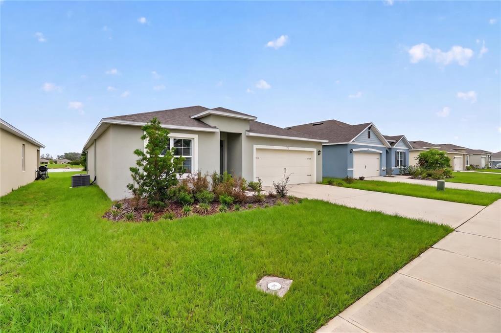 Property for sale at 995 BROOKLET DR, DAVENPORT, FL, 33837