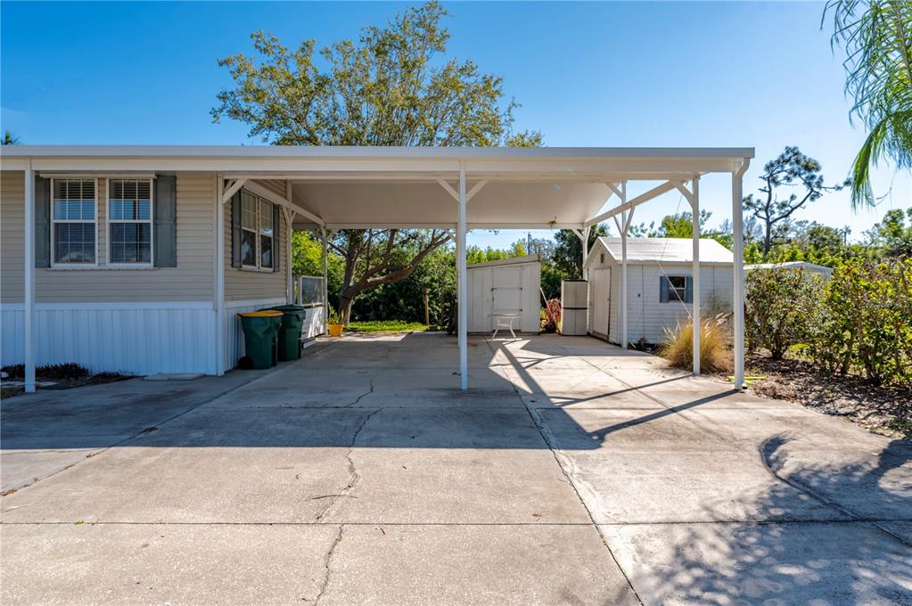 Property for sale at 3004 BAMBOO COURT, PUNTA GORDA, FL, 33950