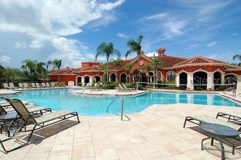 Property for sale at 2739 VIA CAPRI UNIT 1014, CLEARWATER, FL, 33764