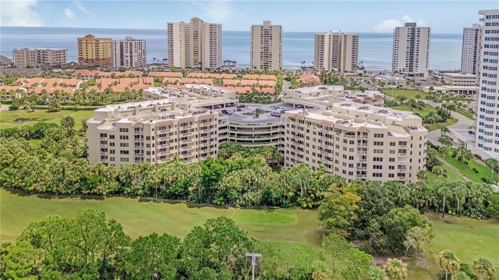 Property for sale at 3 OCEANS WEST BOULEVARD UNIT 2B2, DAYTONA BEACH SHORES, FL, 32118
