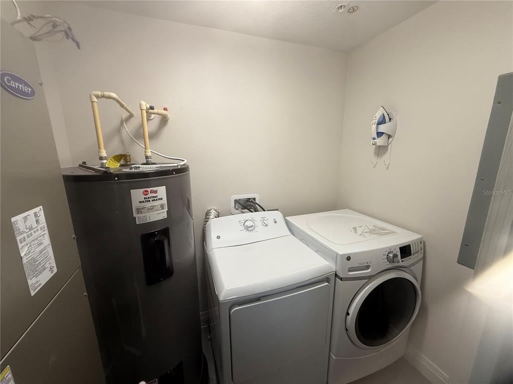 Property for sale at 14501 GROVE RESORT AVENUE UNIT 2219, WINTER GARDEN, FL, 34787