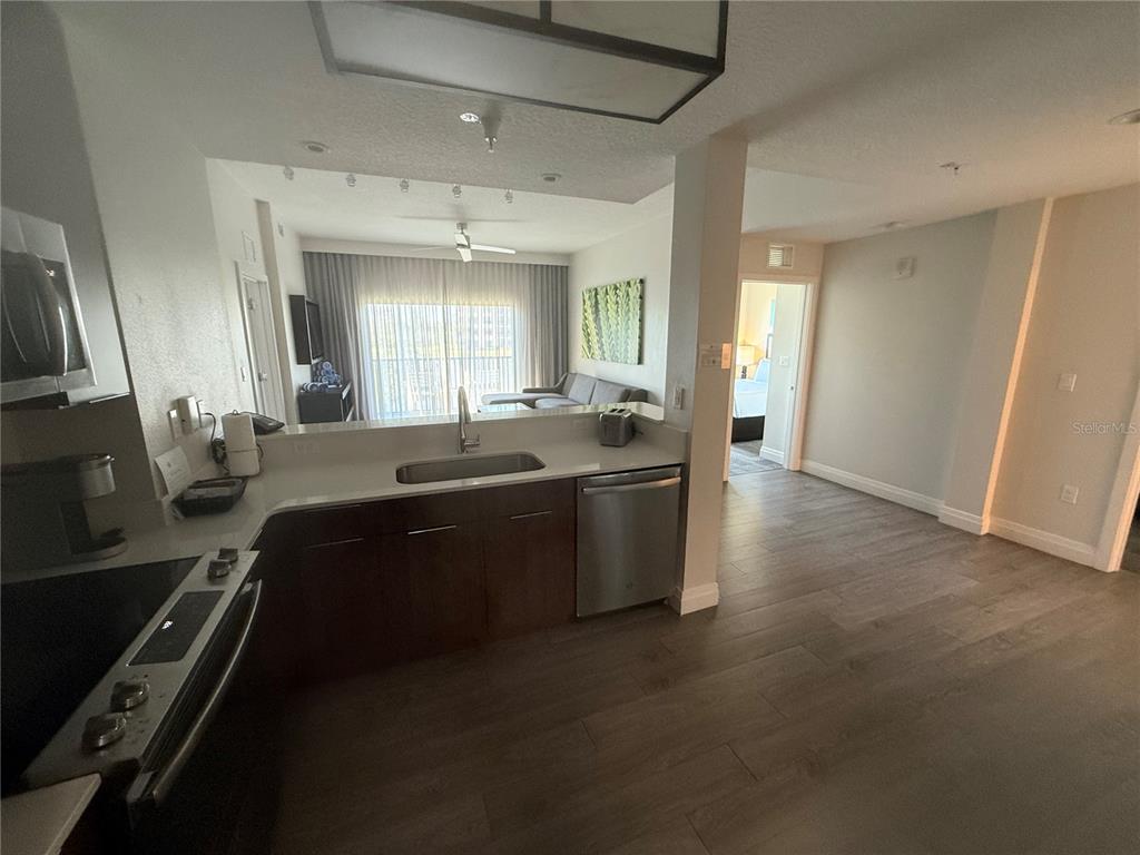 Property for sale at 14501 GROVE RESORT AVENUE UNIT 2219, WINTER GARDEN, FL, 34787