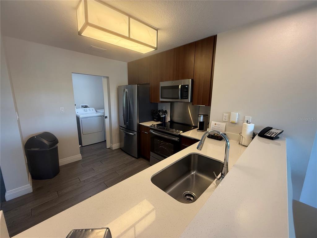Property for sale at 14501 GROVE RESORT AVENUE UNIT 2219, WINTER GARDEN, FL, 34787