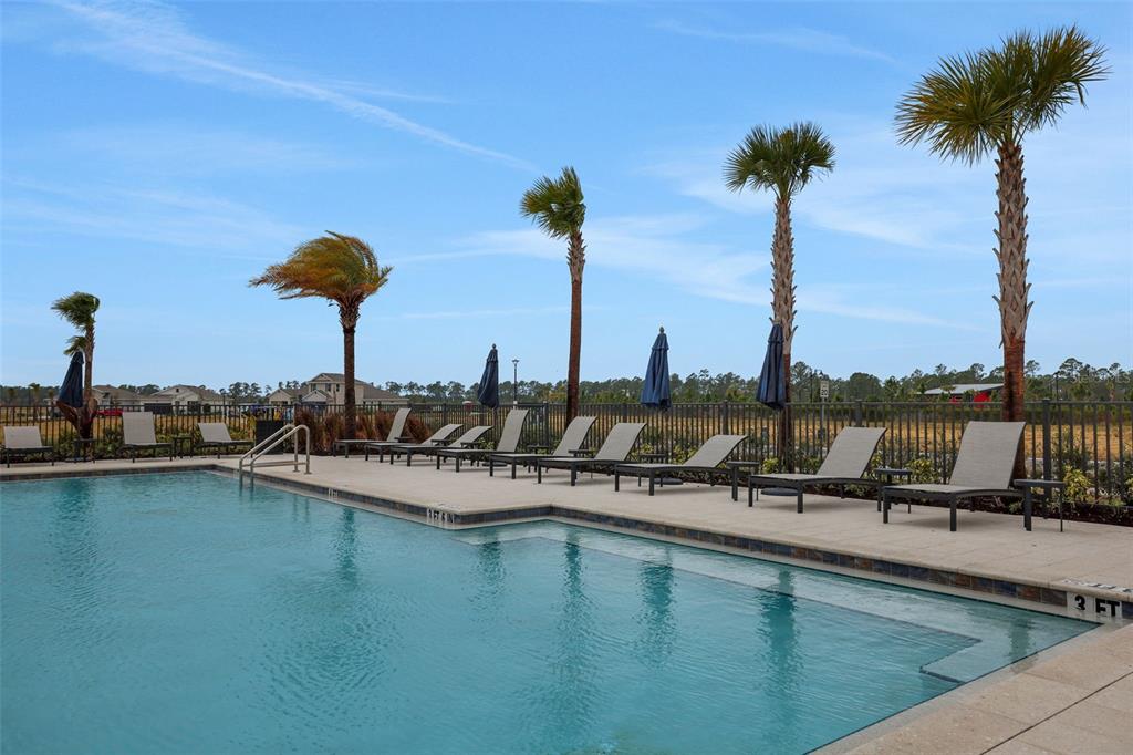 Property for sale at 16892 COTTONTAIL CIRCLE, PUNTA GORDA, FL, 33982