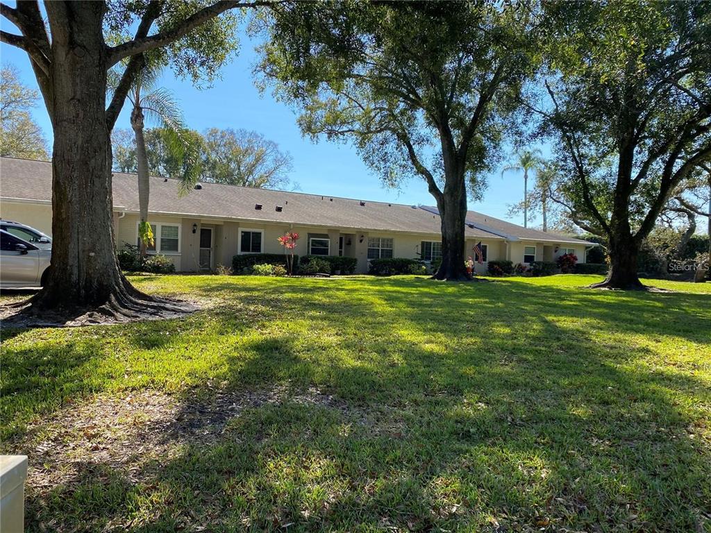 Property for sale at 1059 DUNROBIN DRIVE UNIT B, PALM HARBOR, FL, 34684