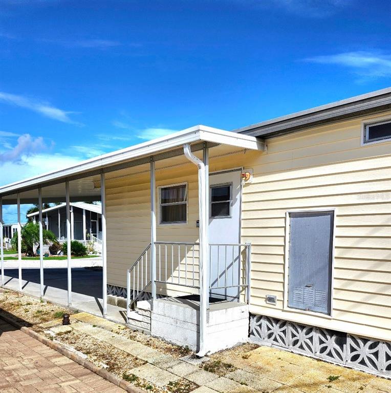 Property for sale at 6509 OREGON STREET, BRADENTON, FL, 34207