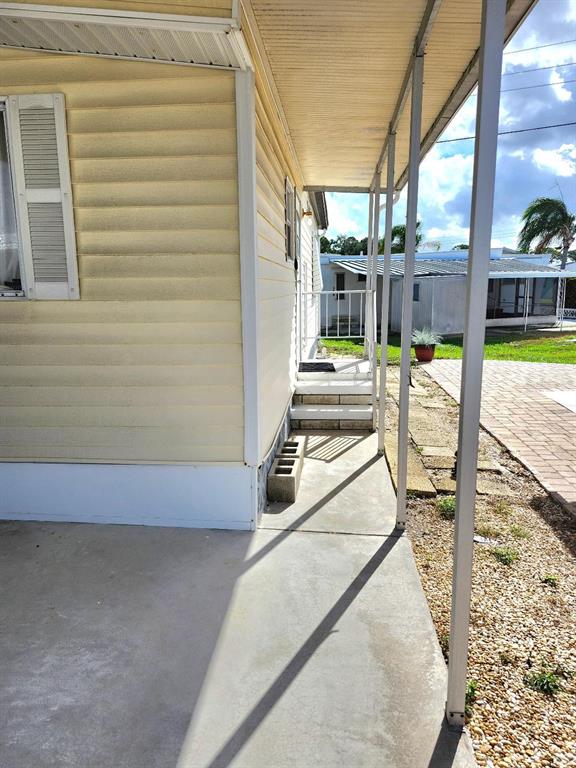 Property for sale at 6509 OREGON STREET, BRADENTON, FL, 34207