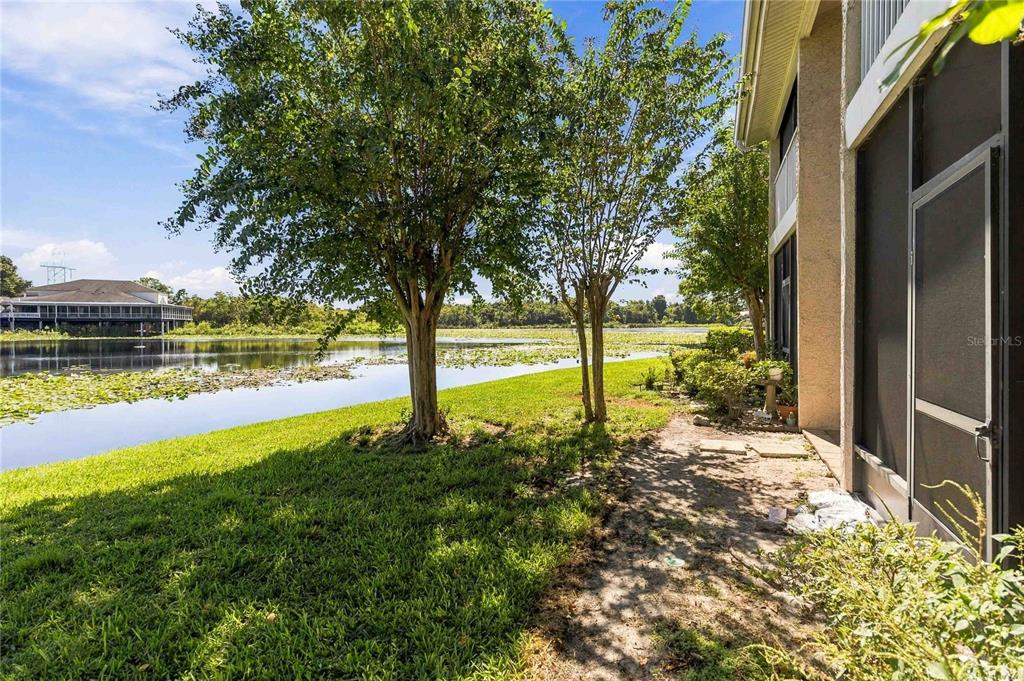 Property for sale at 185 N PEARL LAKE CAUSEWAY UNIT 110, ALTAMONTE SPRINGS, FL, 32714