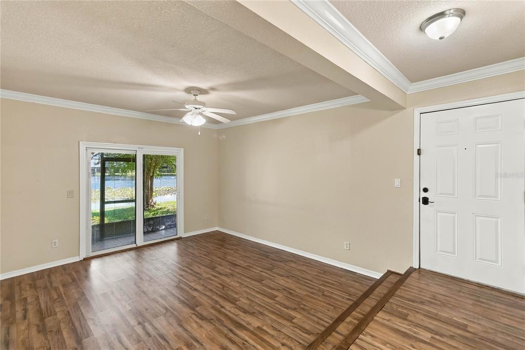 Property for sale at 185 N PEARL LAKE CAUSEWAY UNIT 110, ALTAMONTE SPRINGS, FL, 32714