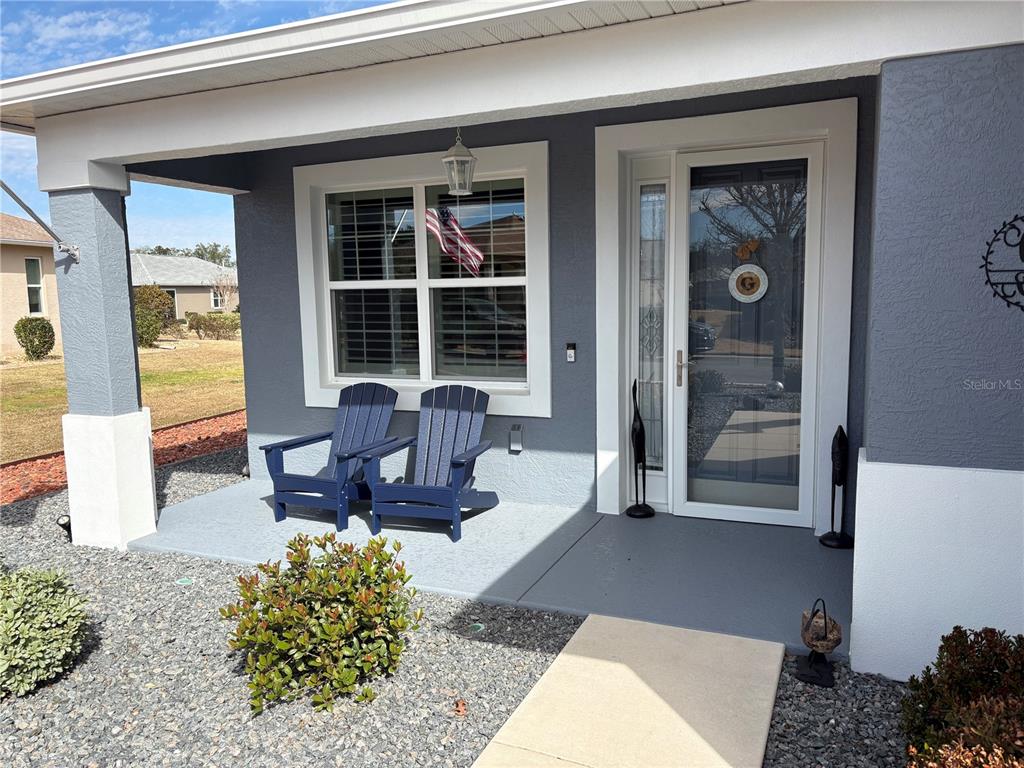 Property for sale at 7819 SW 88TH STREET ROAD, OCALA, FL, 34476