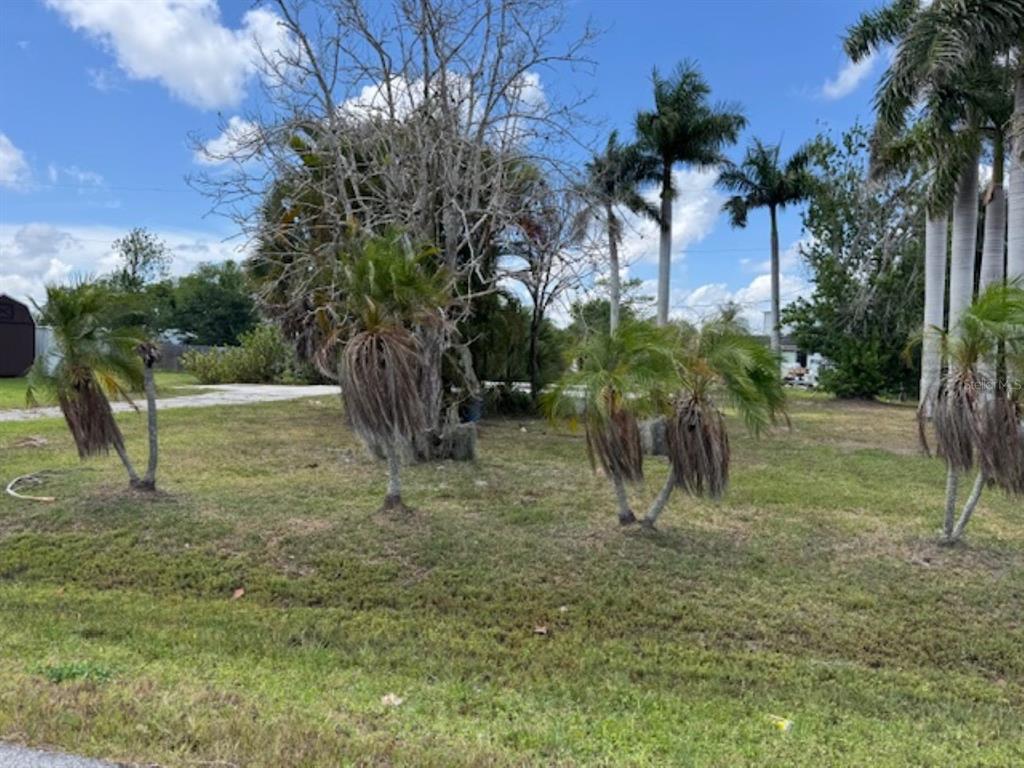 Property for sale at 14484 ARMADA ROAD, PORT CHARLOTTE, FL, 33953