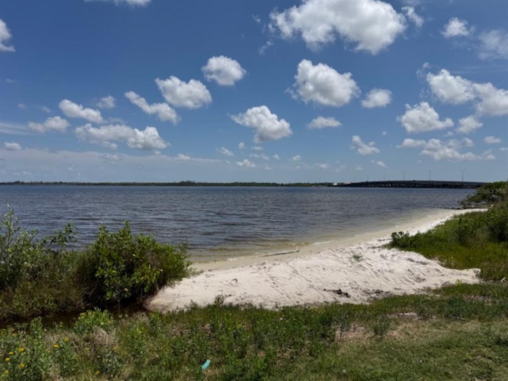 Property for sale at 14484 ARMADA ROAD, PORT CHARLOTTE, FL, 33953