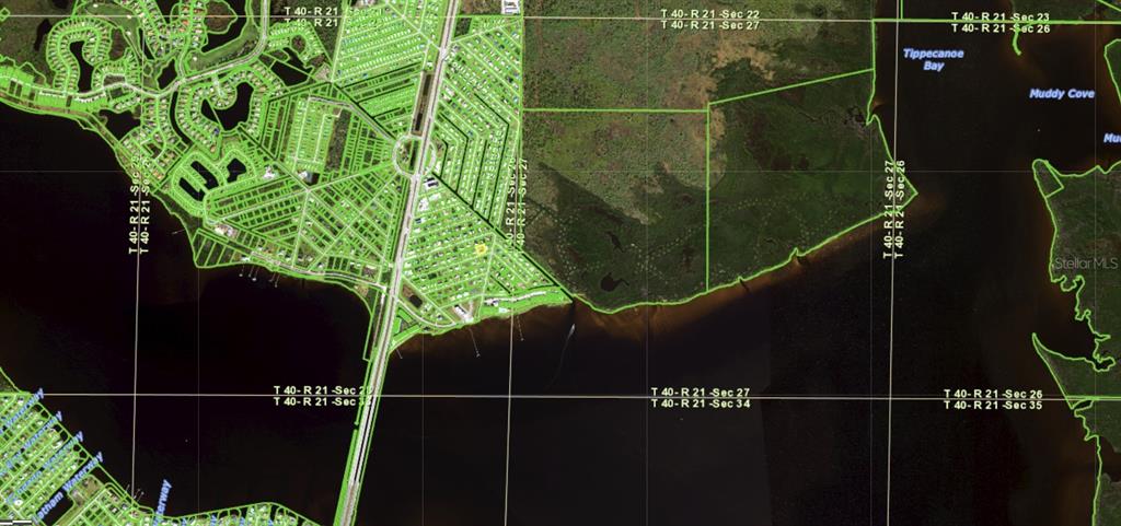 Property for sale at 14484 ARMADA ROAD, PORT CHARLOTTE, FL, 33953