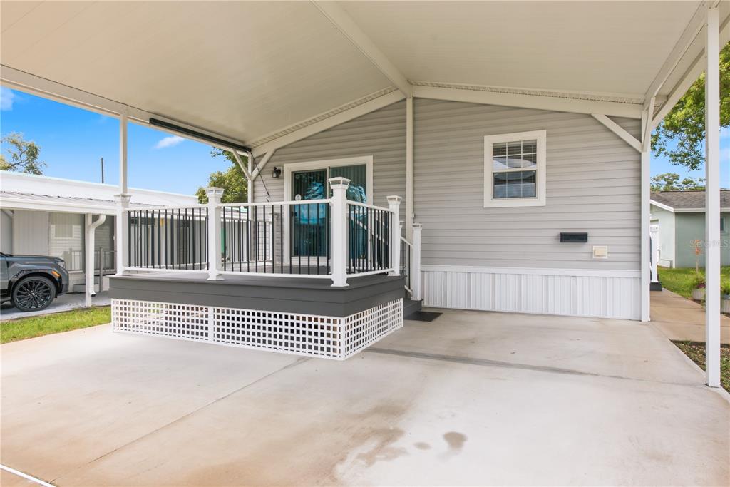 Property for sale at 980 7TH STREET NW UNIT 88, LARGO, FL, 33770