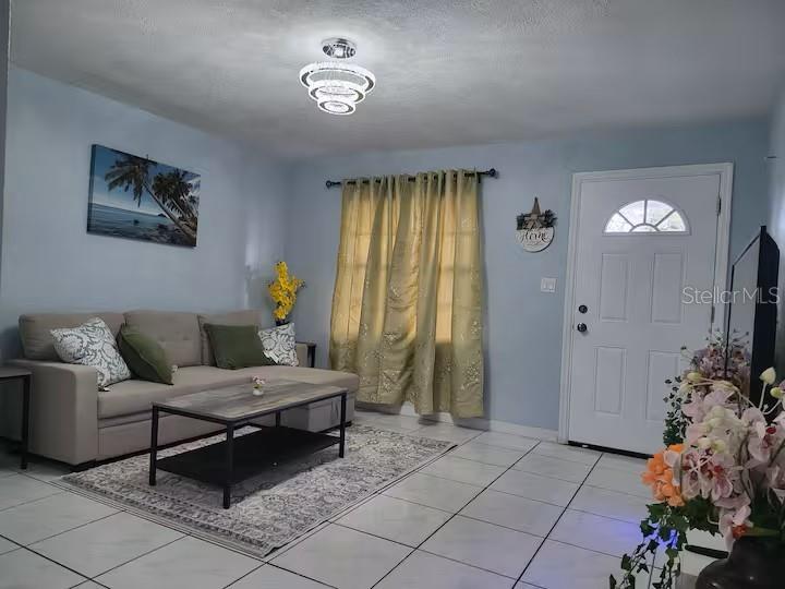 Living/Family Room