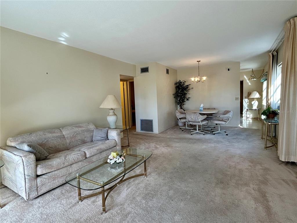 Property for sale at 2464 AUSTRALIA WAY E UNIT 78, CLEARWATER, FL, 33763