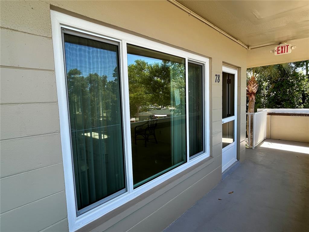 Property for sale at 2464 AUSTRALIA WAY E UNIT 78, CLEARWATER, FL, 33763