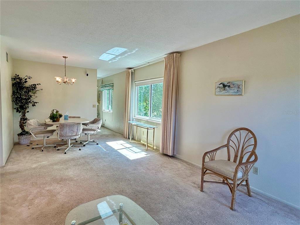 Property for sale at 2464 AUSTRALIA WAY E UNIT 78, CLEARWATER, FL, 33763