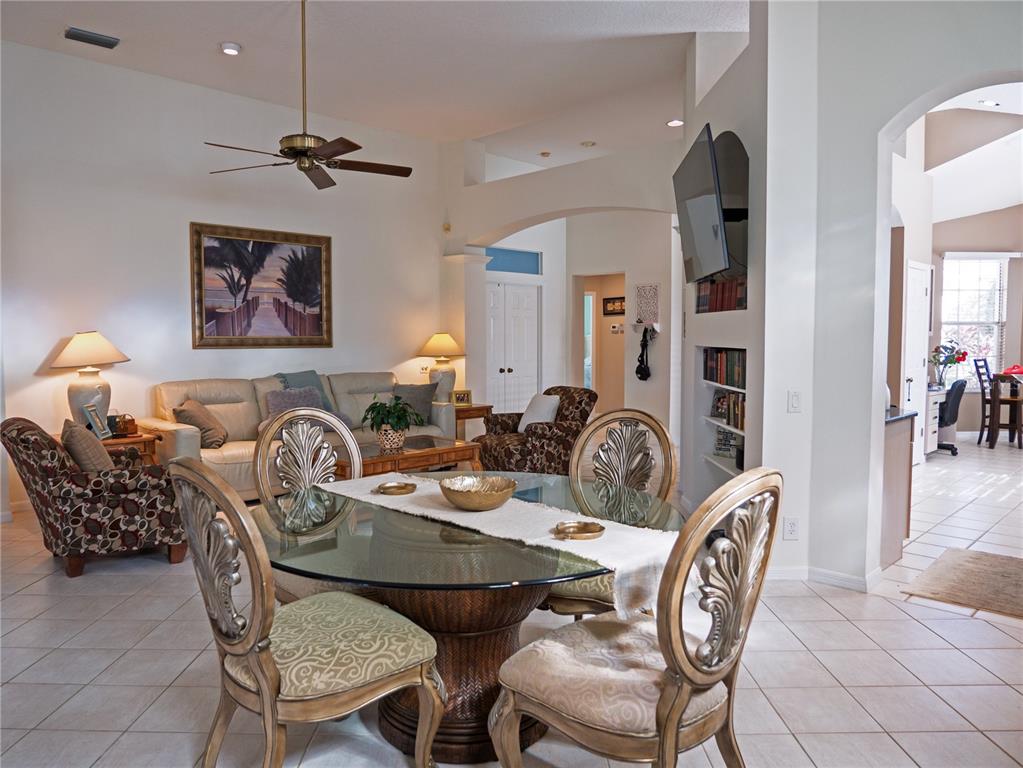 Property for sale at 4054 CADDIE DRIVE E, BRADENTON, FL, 34203