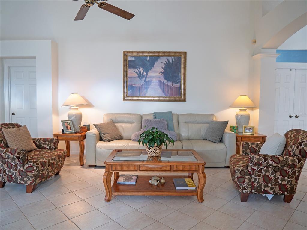 Property for sale at 4054 CADDIE DRIVE E, BRADENTON, FL, 34203