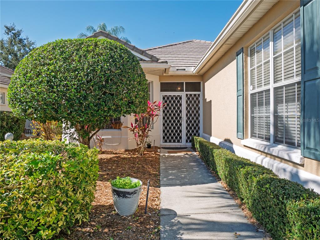 Property for sale at 4054 CADDIE DRIVE E, BRADENTON, FL, 34203