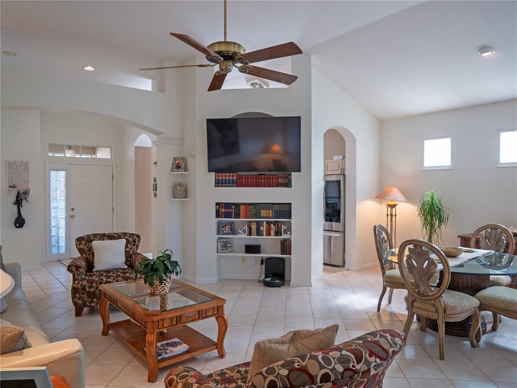 Property for sale at 4054 CADDIE DRIVE E, BRADENTON, FL, 34203