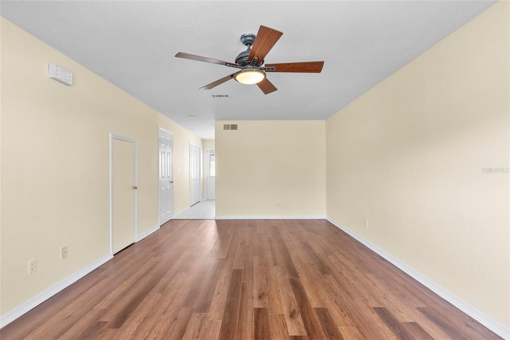 Property for sale at 37308 EMBASSY PARK LANE UNIT 2, DADE CITY, FL, 33525