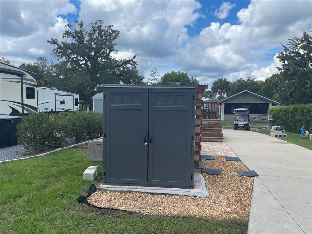 Property for sale at 2856 NE 104TH AVENUE, SILVER SPRINGS, FL, 34488